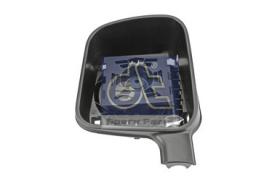 DT Spare Parts 675272 - Caja de espejo