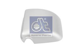 DT Spare Parts 675313 - Cubierta del espejo