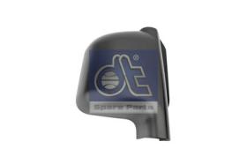 DT Spare Parts 675315 - Cubierta del espejo