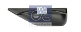 DT Spare Parts 675341 - Cubierta