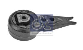 DT Spare Parts 676240 - Portacojinete