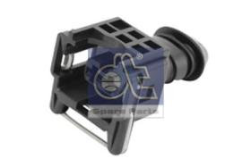 DT Spare Parts 680021 - Conector