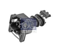 DT Spare Parts 680022 - Conector