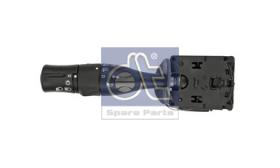 DT Spare Parts 682001 - CONMUTADOR DE LUZ INTERMITENTE