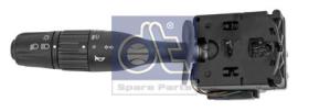 DT Spare Parts 682004 - Conmutador de luz intermitente