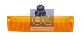 DT Spare Parts 685005 - Piloto intermitente
