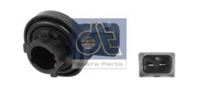 DT Spare Parts 685152 - Portalámparas