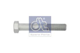 DT Spare Parts 689007 - Tornillo