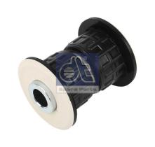 DT Spare Parts 711040 - Casquillo de ballesta
