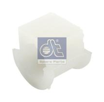 DT Spare Parts 711345 - Casquillo
