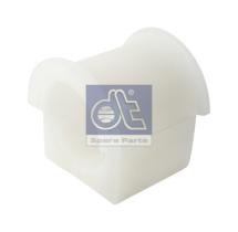 DT Spare Parts 711346 - Casquillo