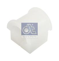 DT Spare Parts 711348 - Casquillo