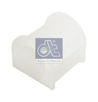 DT Spare Parts 711371 - Casquillo