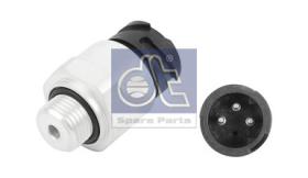 DT Spare Parts 712300 - Sensor