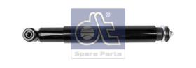 DT Spare Parts 712504 - Amortiguador
