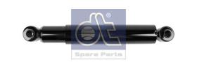 DT Spare Parts 712510 - Amortiguador