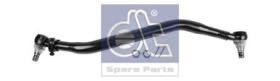 DT Spare Parts 713008 - Barra de dirección