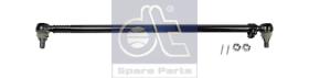 DT Spare Parts 713025 - Barra de dirección