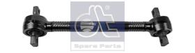 DT Spare Parts 714002 - Tirante