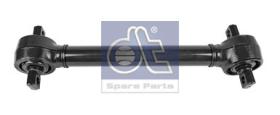 DT Spare Parts 714003 - Tirante