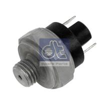 DT Spare Parts 716116 - Interruptor