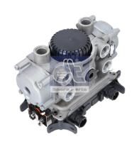 DT Spare Parts 716122 - Modulador del eje