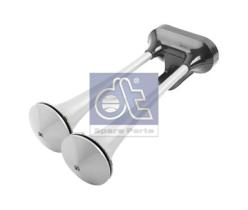 DT Spare Parts 716600 - Bocina