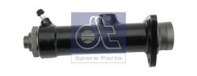 DT Spare Parts 716800 - Cilindro principal de freno