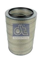 DT Spare Parts 717012 - Filtro de aire