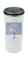DT Spare Parts 717020 - Filtro de aire
