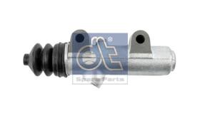 DT Spare Parts 718304 - Cilindro de embrague