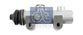 DT Spare Parts 718305 - Cilindro de embrague