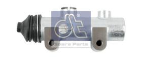 DT Spare Parts 718311 - Cilindro de embrague
