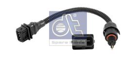 DT Spare Parts 724052 - Sensor