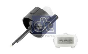 DT Spare Parts 724054 - Sensor