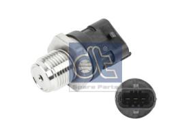 DT Spare Parts 724055 - Sensor