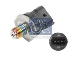 DT Spare Parts 724056 - Sensor