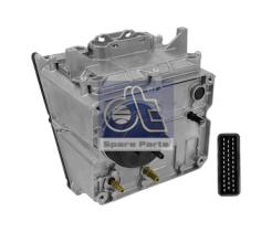 DT Spare Parts 724820 - Módulo de alimentación