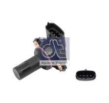 DT Spare Parts 725515 - Sensor