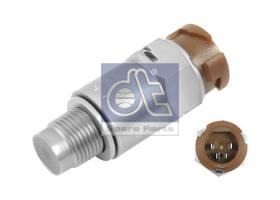 DT Spare Parts 725520 - Sensor