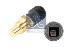 DT Spare Parts 725531 - Sensor de temperatura