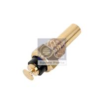 DT Spare Parts 725534 - Sensor de temperatura