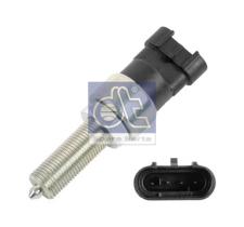 DT Spare Parts 725601 - Interruptor