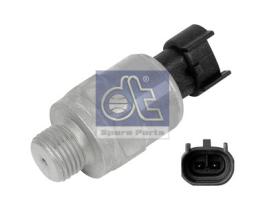 DT Spare Parts 725603 - Interruptor