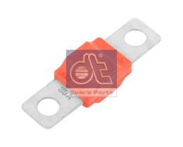 DT Spare Parts 725810 - Fusible