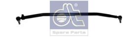 DT Spare Parts 730023 - Barra de acoplamiento