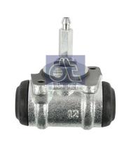 DT Spare Parts 734152 - Cilindro de freno de rueda
