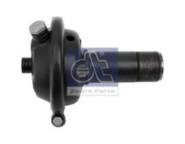 DT Spare Parts 734205 - Cilindro de freno