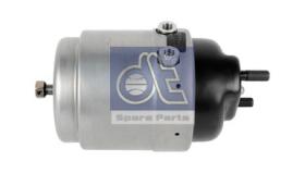 DT Spare Parts 734210 - Actuador de freno por resorte