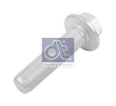 DT Spare Parts 736051 - Tornillo